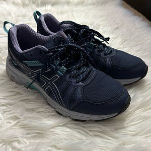 ASICS Women's Gel-Venture 7 Running Shoes